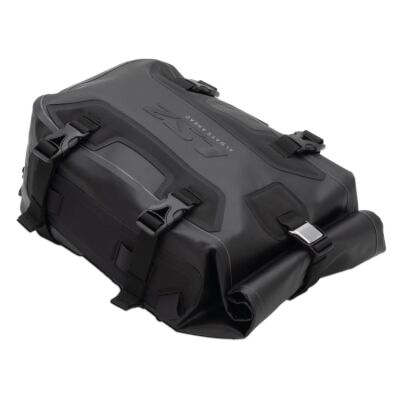 LS2 MOVE AHEAD WP 10L TAIL BAG